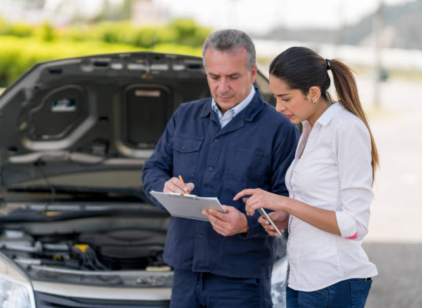 Comprehensive and collision insurance Lake of the Pines