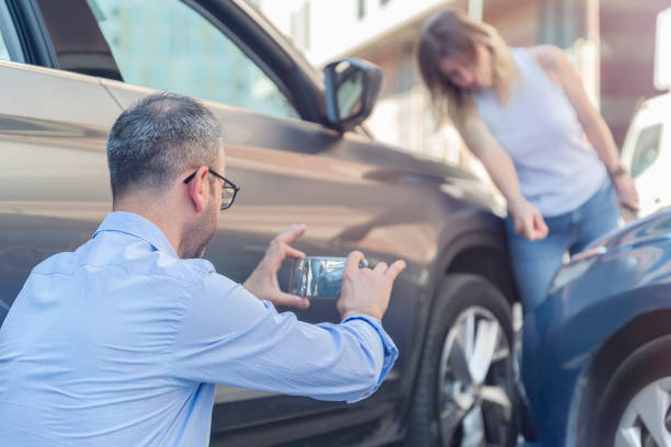 Auto Insurance Axis serves Lake of the Pines drivers